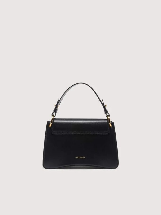 Coccinelle C-Me Small Coccinelle C-Me Small