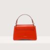 Coccinelle C-Me Small Coccinelle C-Me Small
