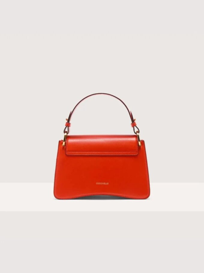 Coccinelle C-Me Small Coccinelle C-Me Small