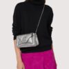 Coccinelle C-Me Small