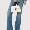 Coccinelle C-Me Small