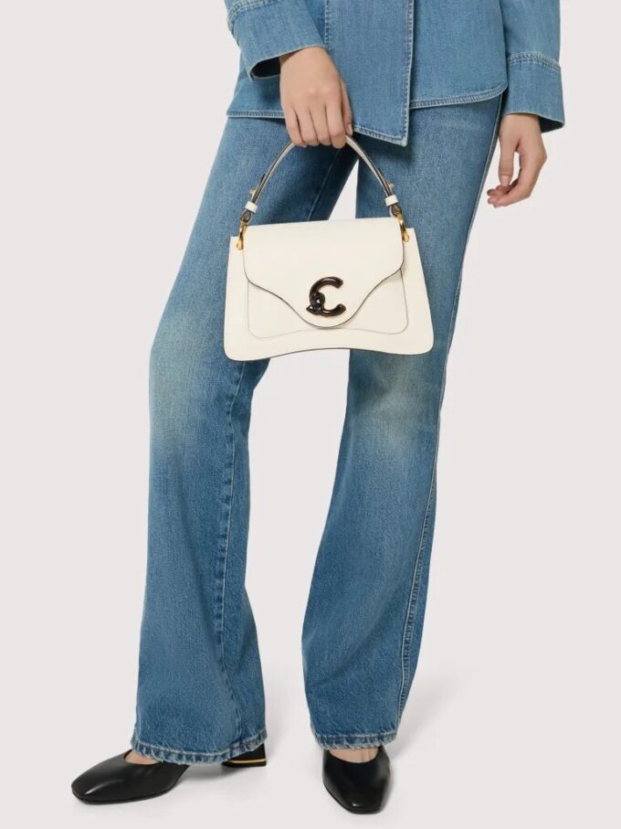 Coccinelle C-Me Small