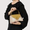 Coccinelle C-Me Small Coccinelle C-Me Small