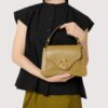 Coccinelle C-Me Small Coccinelle C-Me Small
