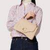 Coccinelle C-Me Small