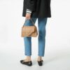 Coccinelle C-Me Small Coccinelle C-Me Small