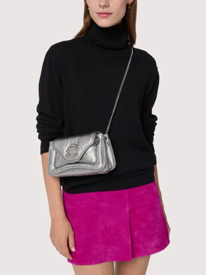 Coccinelle C-Me Small