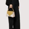 Coccinelle C-Me Small Coccinelle C-Me Small