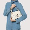 Coccinelle C-Me Small