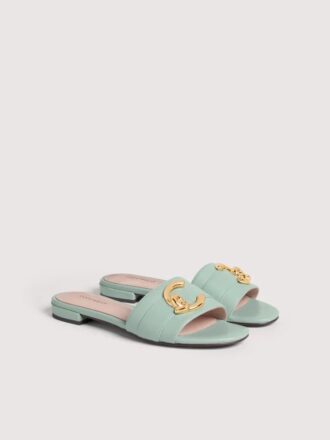Coccinelle C-Me Smooth