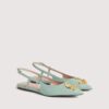 Coccinelle C-Me Smooth Coccinelle C-Me Smooth