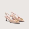 Coccinelle C-Me Smooth Coccinelle C-Me Smooth