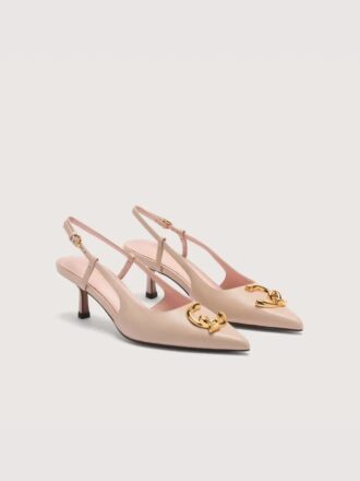 Coccinelle C-Me Smooth