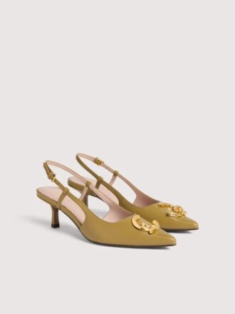Coccinelle C-Me Smooth
