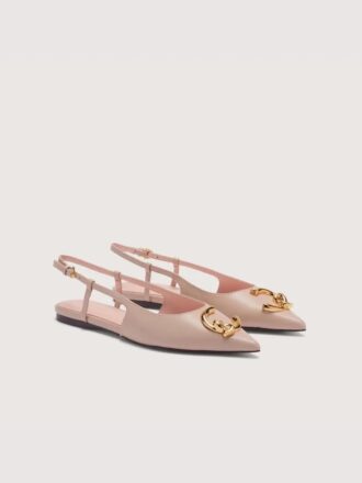 Coccinelle C-Me Smooth
