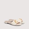 Coccinelle C-Me Smooth Coccinelle C-Me Smooth