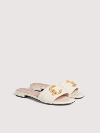 Coccinelle C-Me Smooth