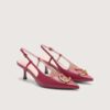 Coccinelle C-Me Smooth Coccinelle C-Me Smooth