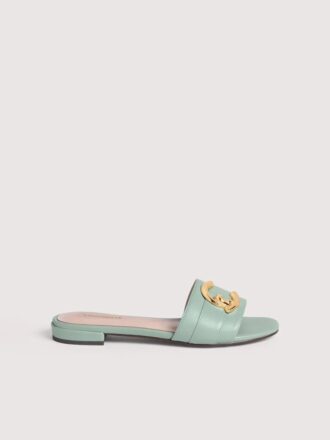 Coccinelle C-Me Smooth