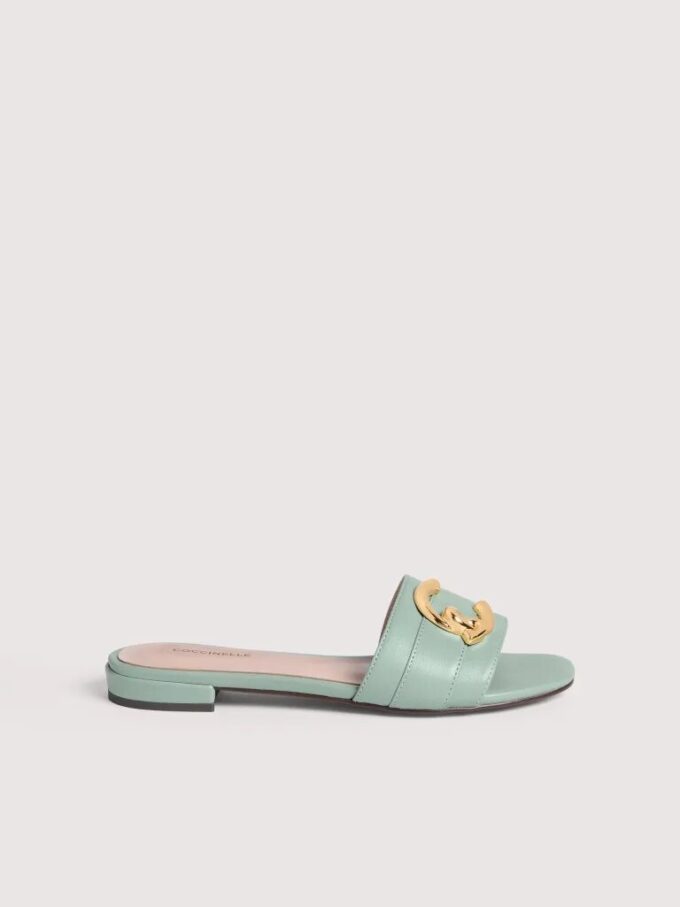Coccinelle C-Me Smooth Coccinelle C-Me Smooth