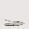 Coccinelle C-Me Smooth Coccinelle C-Me Smooth