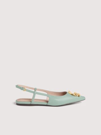 Coccinelle C-Me Smooth