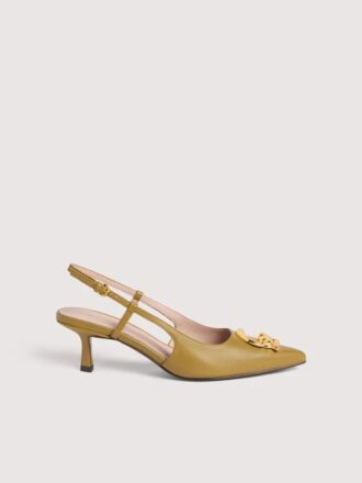 Coccinelle C-Me Smooth