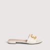 Coccinelle C-Me Smooth Coccinelle C-Me Smooth