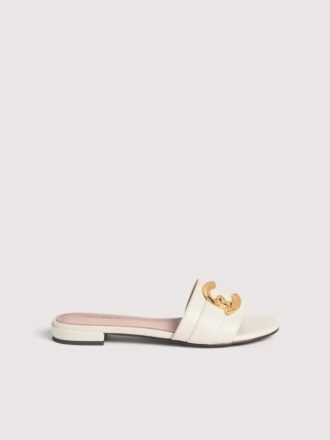 Coccinelle C-Me Smooth