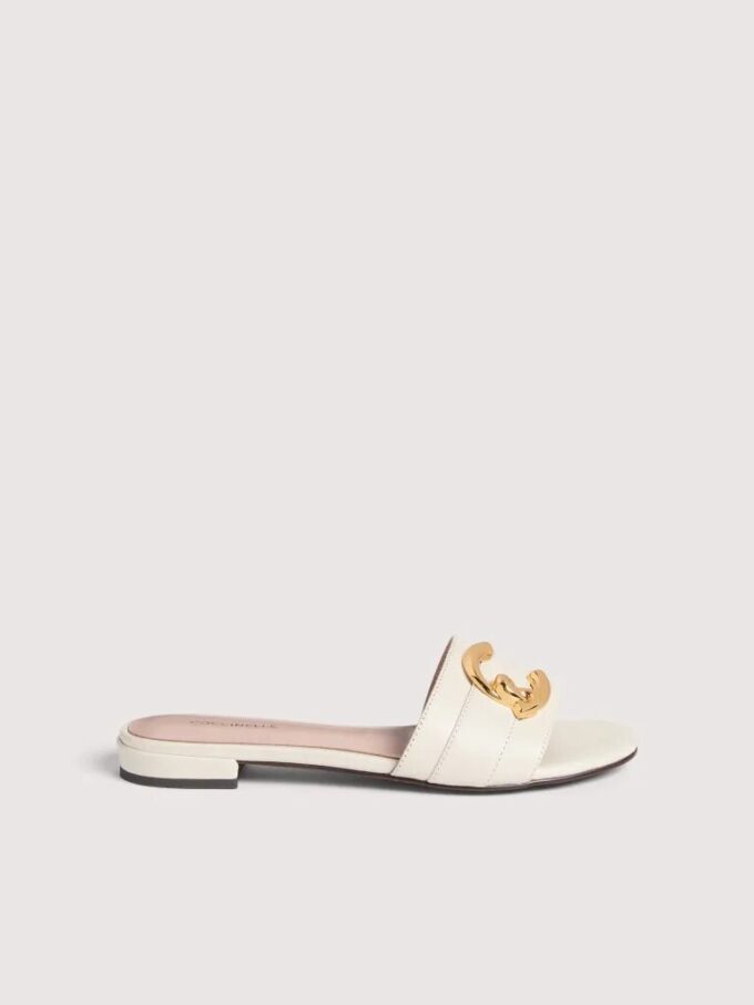 Coccinelle C-Me Smooth Coccinelle C-Me Smooth