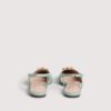 Coccinelle C-Me Smooth Coccinelle C-Me Smooth