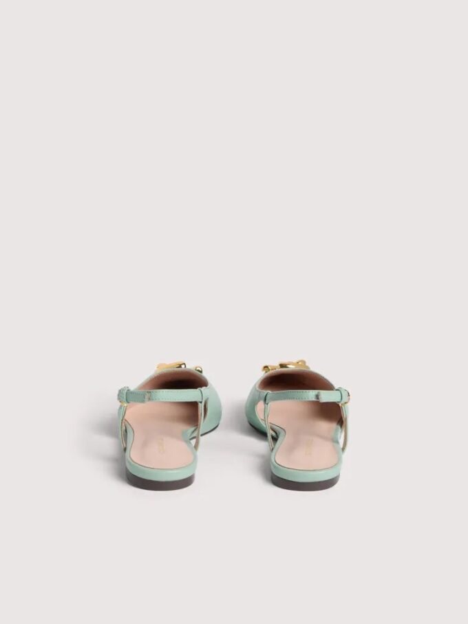 Coccinelle C-Me Smooth Coccinelle C-Me Smooth