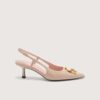 Coccinelle C-Me Smooth Coccinelle C-Me Smooth