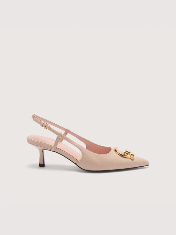 Coccinelle C-Me Smooth Coccinelle C-Me Smooth