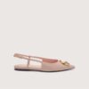 Coccinelle C-Me Smooth Coccinelle C-Me Smooth