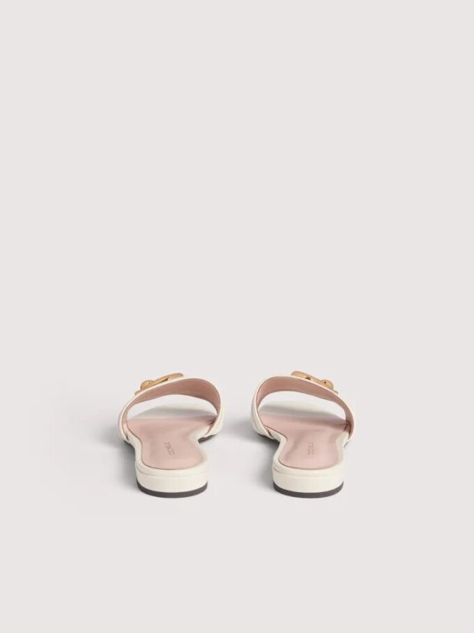 Coccinelle C-Me Smooth Coccinelle C-Me Smooth