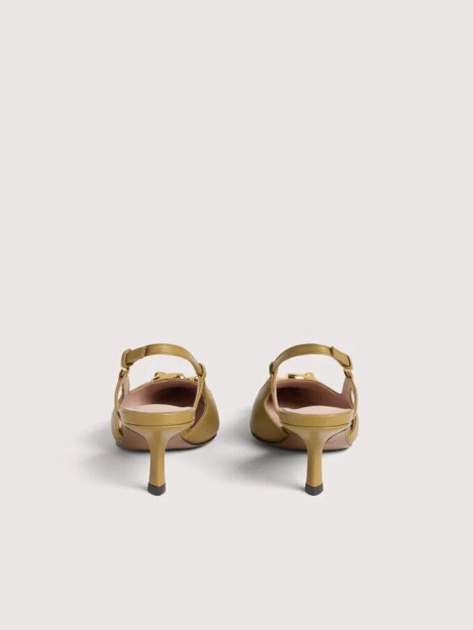 Coccinelle C-Me Smooth Coccinelle C-Me Smooth
