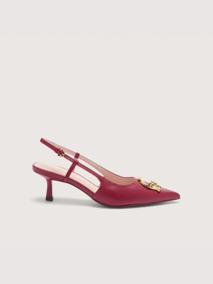 Coccinelle C-Me Smooth Coccinelle C-Me Smooth