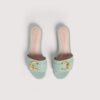 Coccinelle C-Me Smooth Coccinelle C-Me Smooth