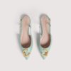 Coccinelle C-Me Smooth Coccinelle C-Me Smooth
