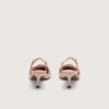Coccinelle C-Me Smooth Coccinelle C-Me Smooth
