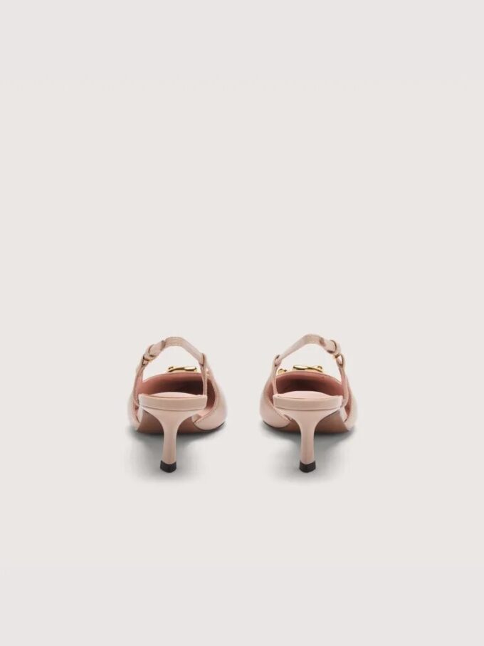 Coccinelle C-Me Smooth Coccinelle C-Me Smooth