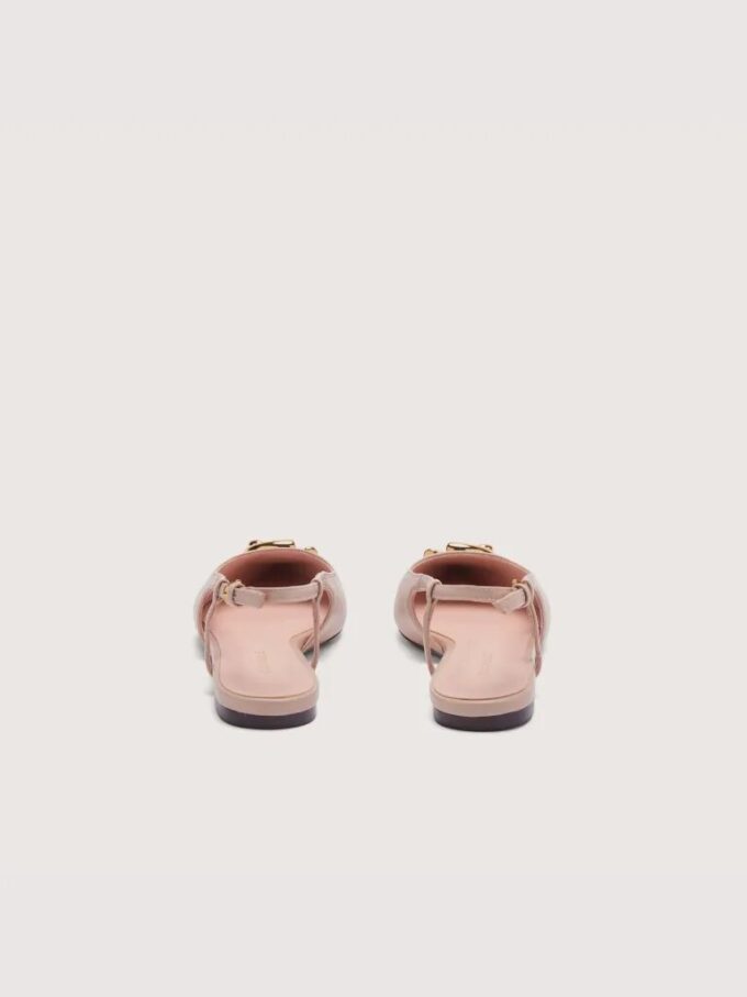 Coccinelle C-Me Smooth Coccinelle C-Me Smooth
