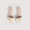Coccinelle C-Me Smooth Coccinelle C-Me Smooth
