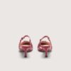 Coccinelle C-Me Smooth Coccinelle C-Me Smooth