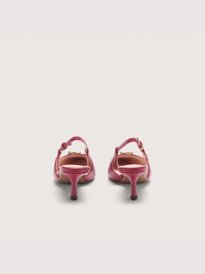 Coccinelle C-Me Smooth Coccinelle C-Me Smooth