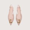 Coccinelle C-Me Smooth Coccinelle C-Me Smooth