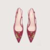 Coccinelle C-Me Smooth Coccinelle C-Me Smooth
