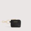 Coccinelle C-Me Softy Coccinelle C-Me Softy