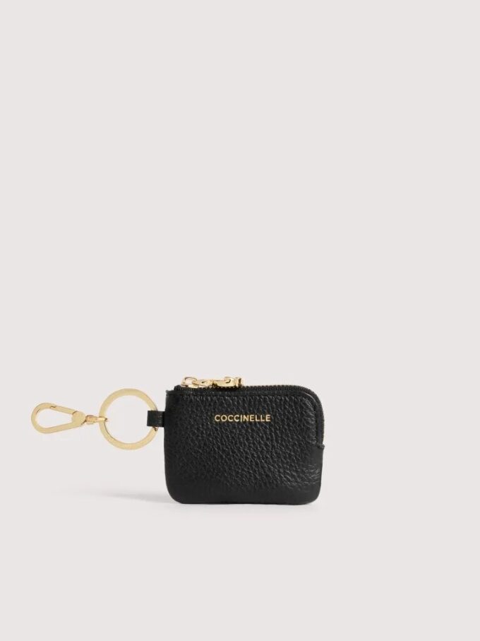 Coccinelle C-Me Softy Coccinelle C-Me Softy
